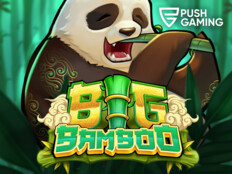 Casino slot bonus94